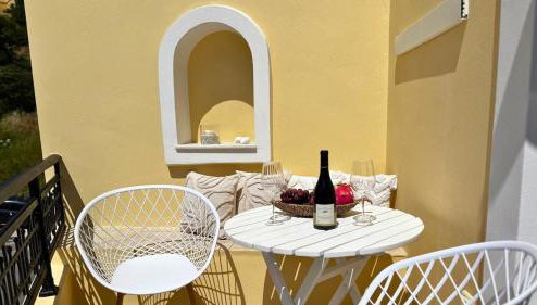 Oasis Centrale - Foto 1