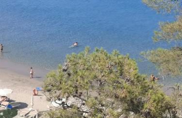 Spectacular sea view - 3 minutes walk from the sea - Foto 34