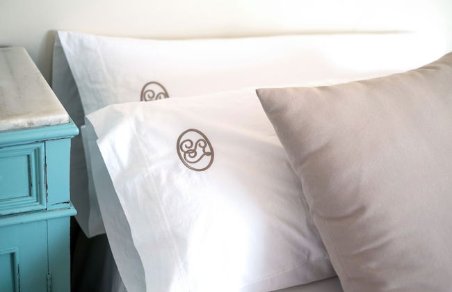 Agroturismo Son Juaneda - Photo 8