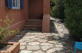 Villa Primavera - Foto 101