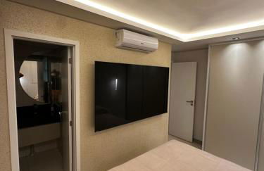 Apartamento dos Sonhos - Foto 6