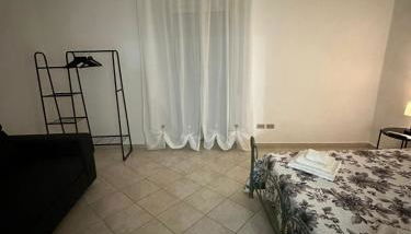 MATTAESOLE GUESTHOUSe - Foto 3