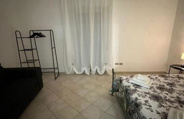 MATTAESOLE GUESTHOUSe - Foto 3