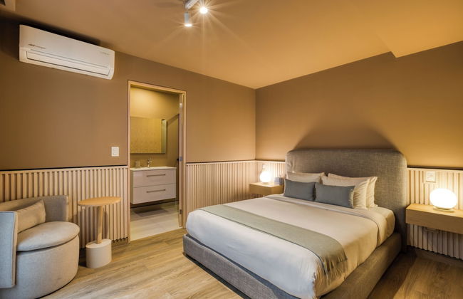 TONALA by Mr. W - Foto 18