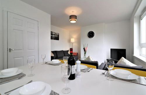 Signature - Belhaven House - Foto 43