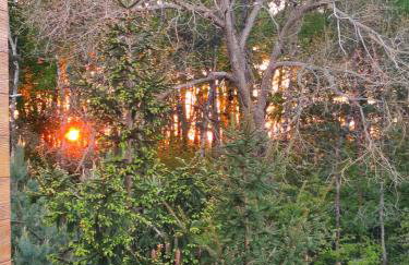 Enklawa Mielno Apartament Dwie Wody - Foto 38