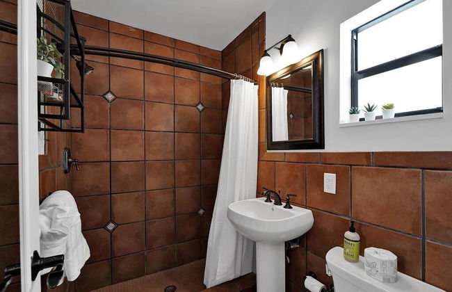 WAVES ON WALNUT - Foto 58