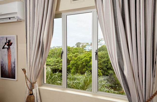 First Group Chaka Rock Chalets - Photo 43