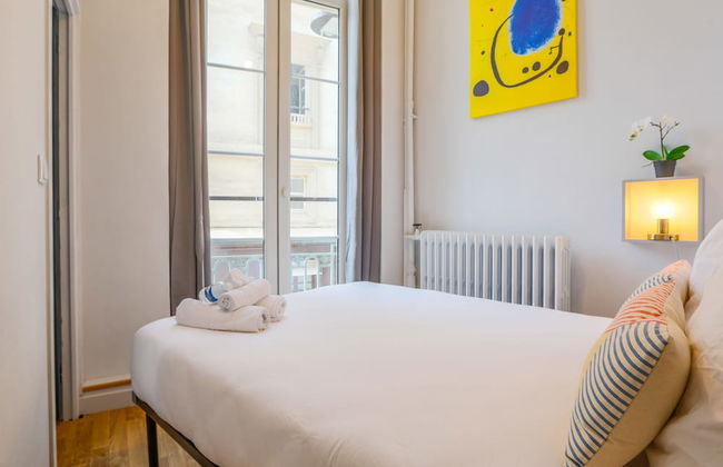 WS Opera - Vendome - Foto 49