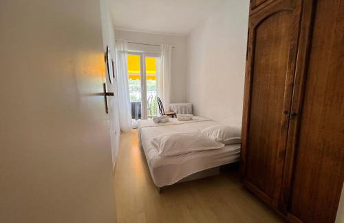 Apartman Blaga - Photo 37