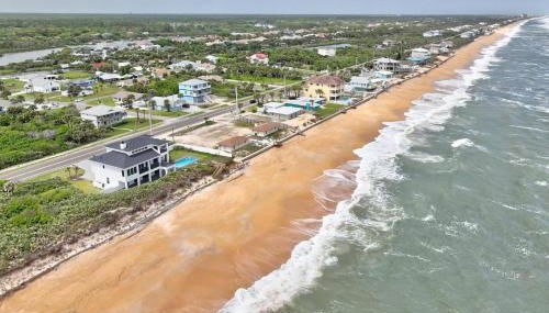 Quarter Deck N | Flagler Beach - Photo 5