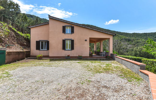 La Paradisa - Foto 21