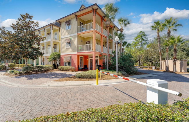 Carmine by Avantstay 2022 Remodeled Destin Home - Foto 45