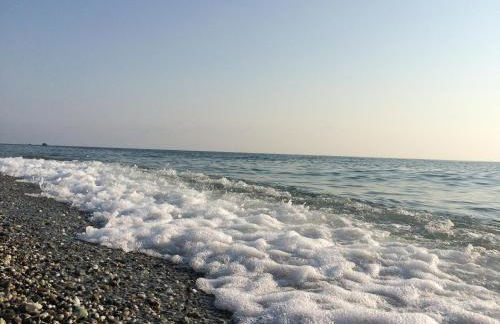 Stella d'Aurora waterview - Foto 25