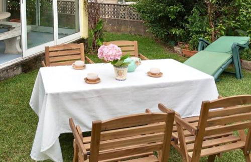 As Barrocas - Foto 9