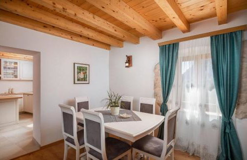 Villa Fulmin - Foto 35