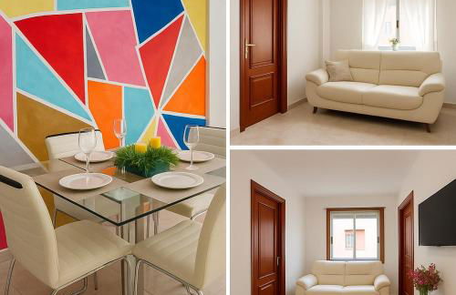 Vigo Playa Familia - Foto 10