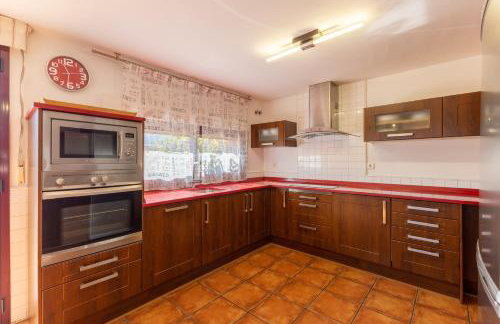 Casa Rural Arbana - Photo 11