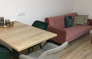 Apartments Torggl - Foto 57