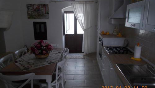 A Casa Di Monia - Foto 4