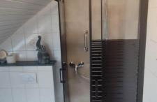 Ferienwohnung 2 - Leopold - Foto 17