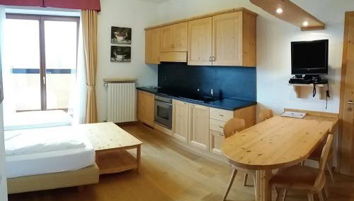 Residence Panorama - Foto 5
