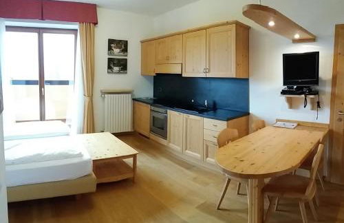 Residence Panorama - Foto 8