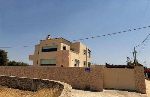 Villa Thea - Foto 6