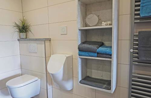 Birkholmhof - Foto 41