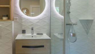 Aux cerisiers Olivet - Photo 2