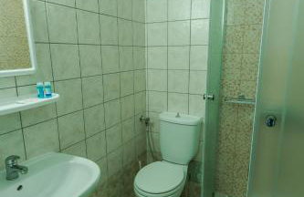 Calypso Beach Hotel - Foto 33