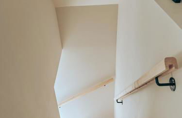 Domaine du Mimosa - Foto 14