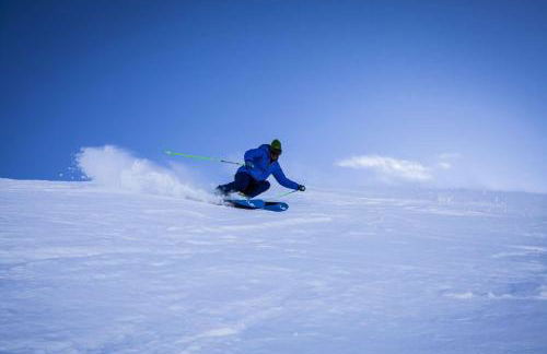 Capitol Peak Lodge by iTrip Aspen Snowmass - Foto 72