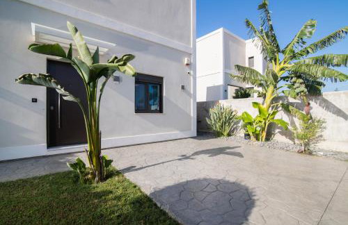AKEA VILLAS - Foto 51