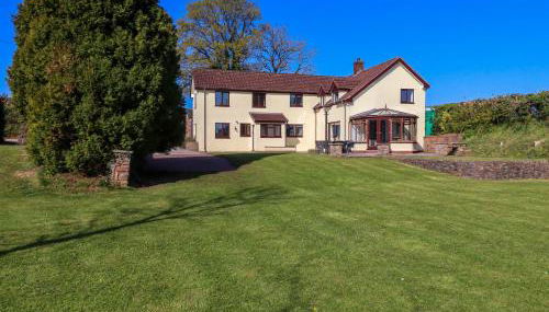 Valley House - Foto 3