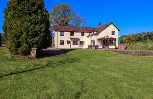 Valley House - Foto 3