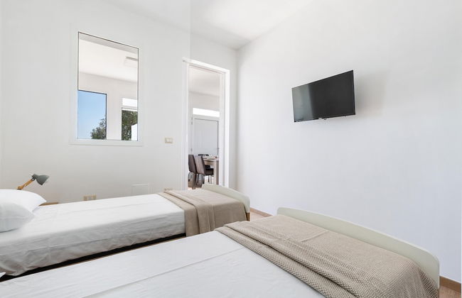 3418 Villa La Quiete by Barbarhouse - Photo 2