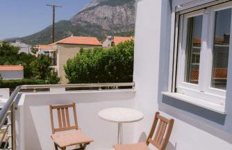 Kampos Bliss Apartments - Foto 69