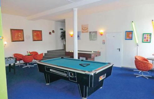 Nice Home In Auerbach With Wifi - Foto 4