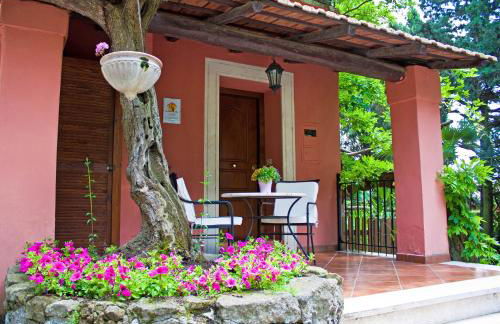 La Dolce Casetta - Foto 30