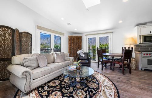 Casa Suenos - Luxury Private Estate - Foto 43