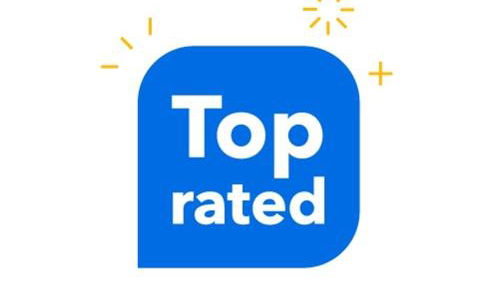 Casa de boneca em Condomínio - Juquehy - Foto 3