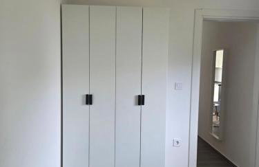 Studio Apartment Ceca*** - Photo 17