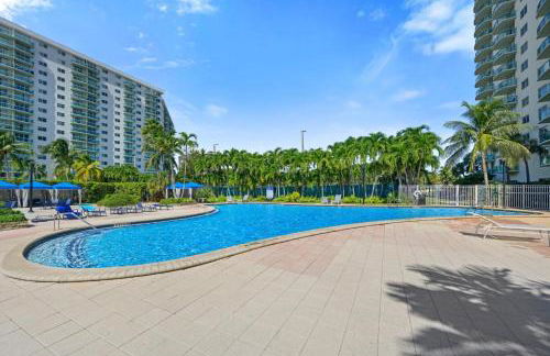 Ocean Reserve 1524 - Foto 37