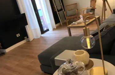 Nuevo Apartamento en Playa de las Canteras - Foto 29