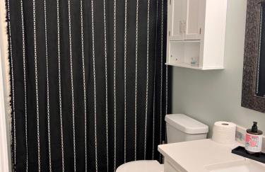 Absolutely Cozy! - Foto 30