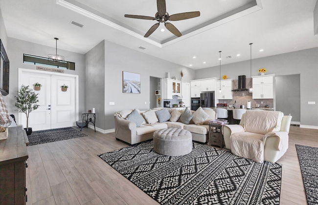 4286 Harbor Blvd - Photo 16