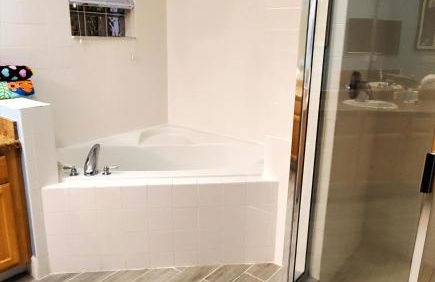 Caribe Cove - Foto 27