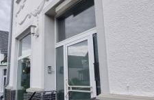 Retroversum Themen-Ferienwohnung - Foto 24