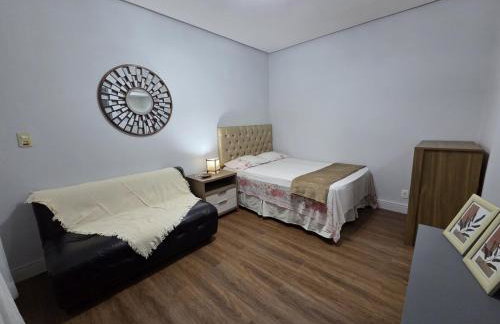 Loft Arara Manaus - Foto 1